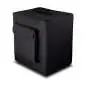 Ampeg Cover Rocket Bass RB-112 Ampeg Cover Rocket Bass RB-112