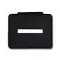 Ampeg Cover Rocket Bass RB-112 Ampeg Cover Rocket Bass RB-112