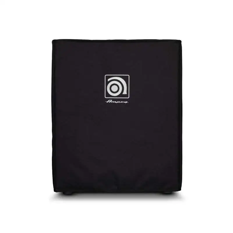 Ampeg Cover Rocket Bass RB-210