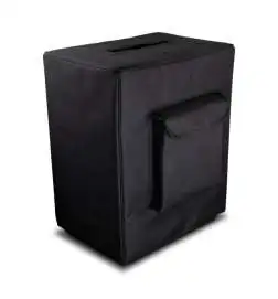 Ampeg Cover Rocket Bass RB-210