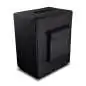 Ampeg Cover Rocket Bass RB-210