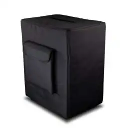 Ampeg Cover Rocket Bass RB-210