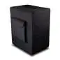 Ampeg Cover Rocket Bass RB-210