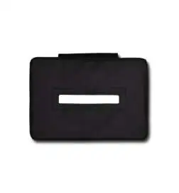 Ampeg Cover Rocket Bass RB-210