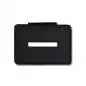 Ampeg Cover Rocket Bass RB-210