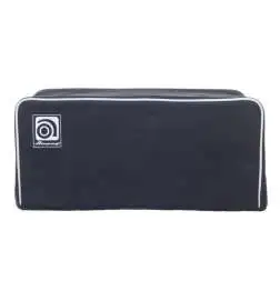 Ampeg Cover SVT CL VR Head