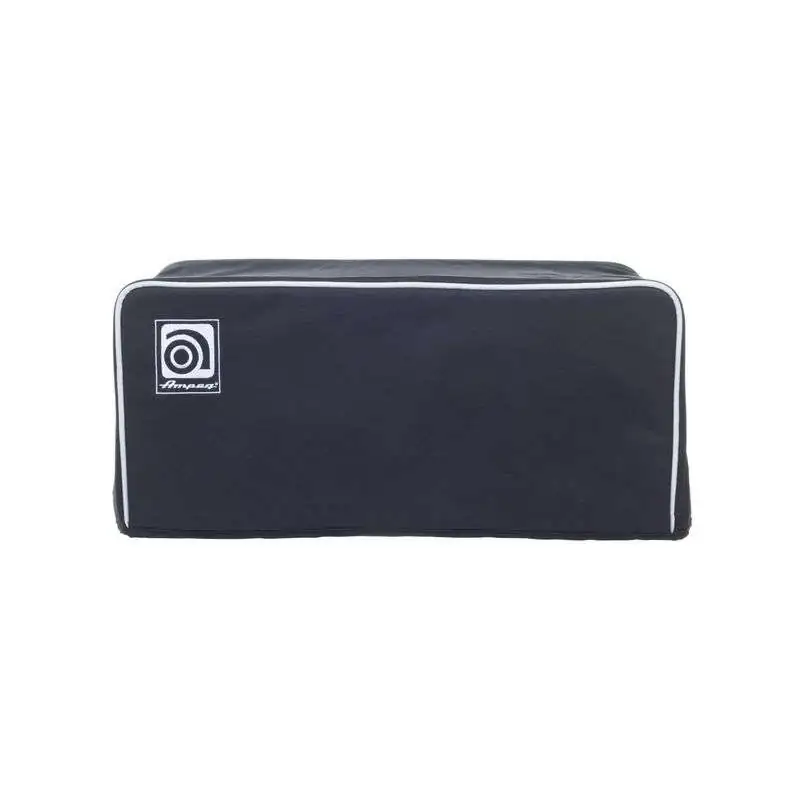 Ampeg SVT-CL/VR Cover