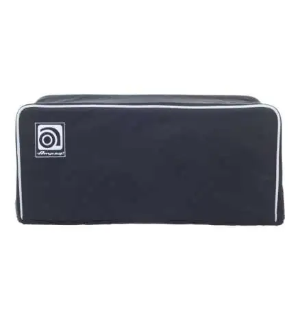 Ampeg Cover SVT CL VR Head