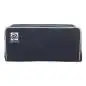 Ampeg Funda protectora SVT CL/VR Head