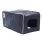 Ampeg SVT-CL/VR Cover