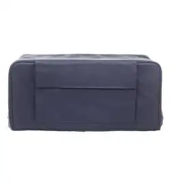 Ampeg Capa cover SVT CL VR Head p Cabeça
