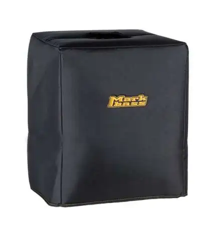 Markbass Cover MB58R CMD L Combo
