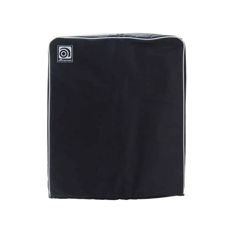 Ampeg Cover SVT 410 HLF