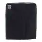 Ampeg Funda protectora VT 410 HLF
