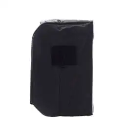 Ampeg Funda protectora VT 410 HLF