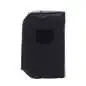 Ampeg Housse SVT 410 HLF