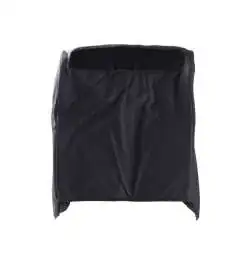 Ampeg Cover SVT 410 HLF