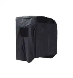 Ampeg Funda protectora VT 410 HLF