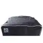 Ampeg Funda protectora VT 410 HLF