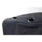 Ampeg Funda protectora VT 410 HLF