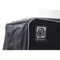 Ampeg Housse SVT 410 HLF