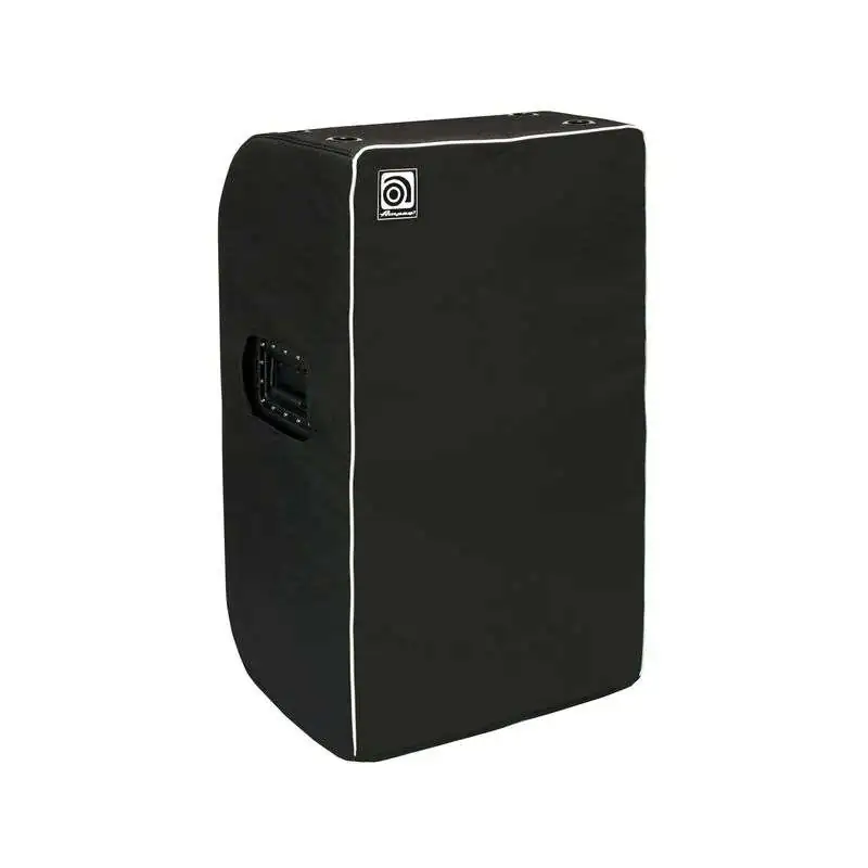 Ampeg Cover SVT 610 HLF