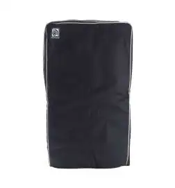 Ampeg Cover SVT 810 E
