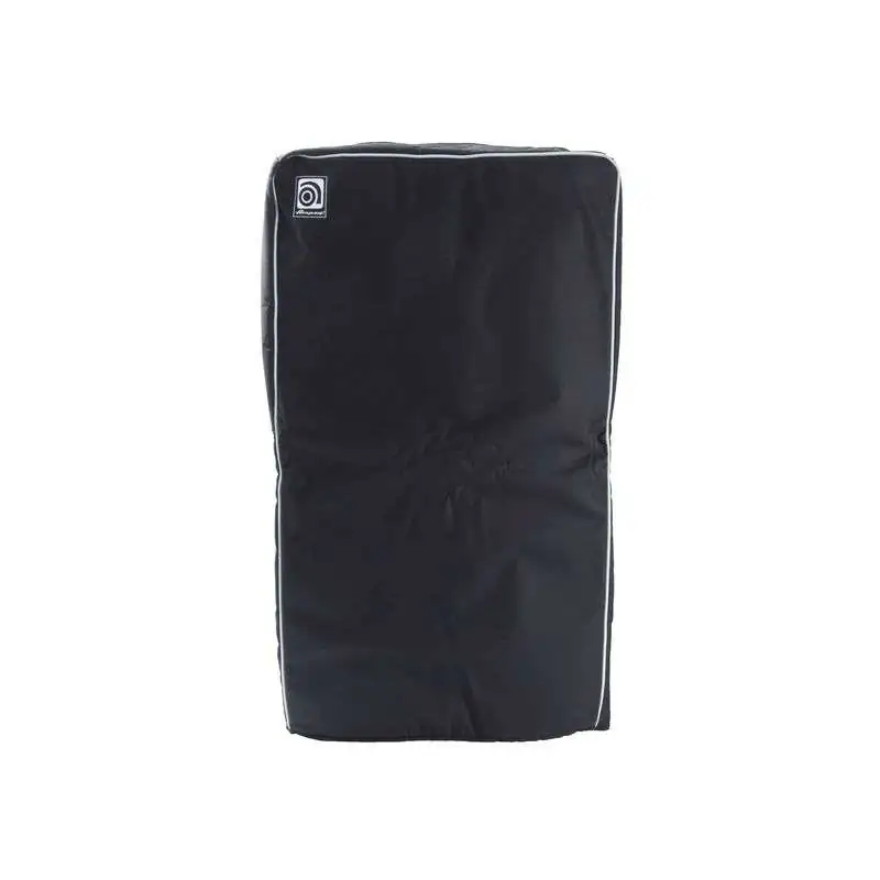 Ampeg Funda protectora SVT 810 E