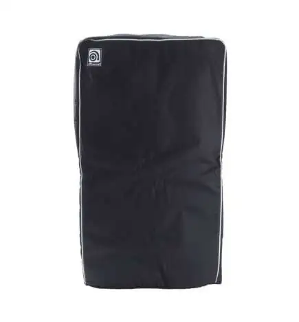 Ampeg Cover SVT 810 E