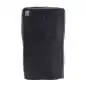 Ampeg Funda protectora SVT 810 E