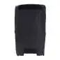 Ampeg Funda protectora SVT 810 E
