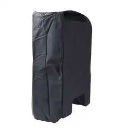 Ampeg Funda protectora SVT 810 E