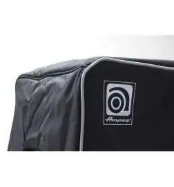 Ampeg Housse SVT 810 E
