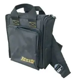 Markbass Funda para amplificadores SA450 SD800 TA501 TA503 R5