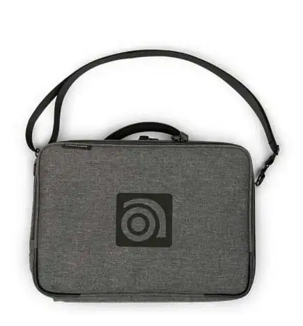 Ampeg Venture V12 Carry Bag