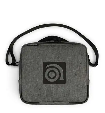 Ampeg Venture V7 Carry Bag