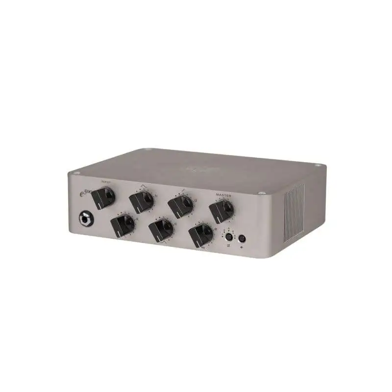 Darkglass Exponent 500