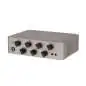 Darkglass Exponent 500