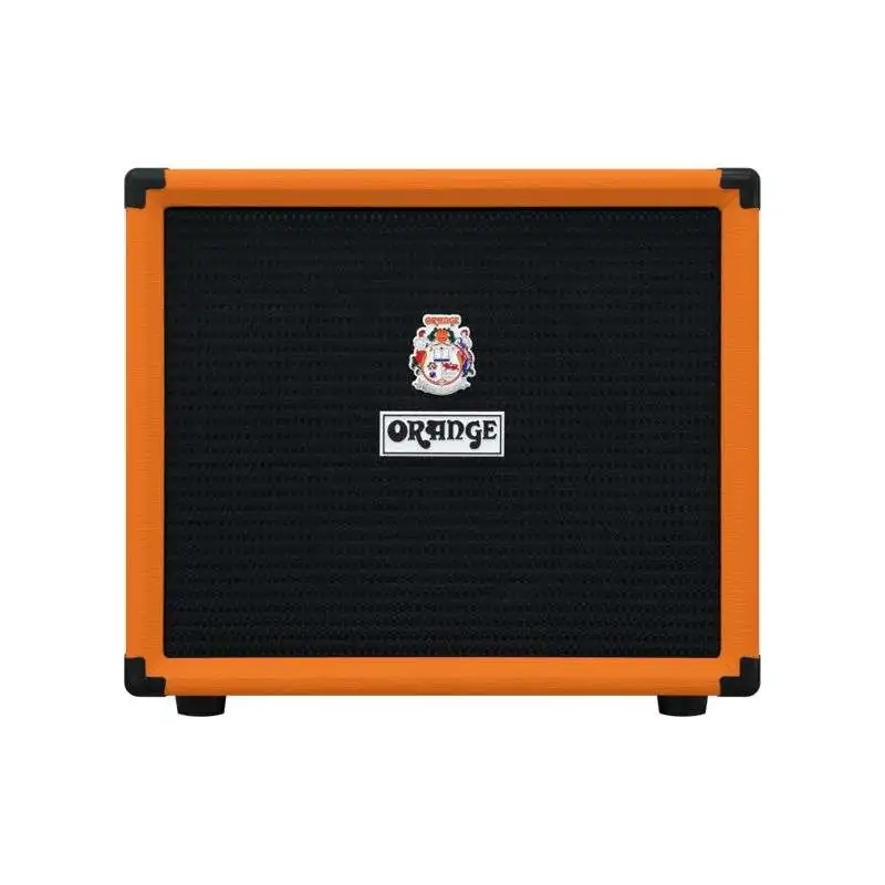 Orange OBC112