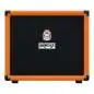 Orange OBC112