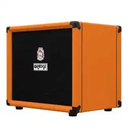 Orange OBC112