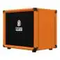 Orange OBC112