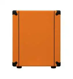 Orange OBC112