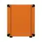 Orange OBC112