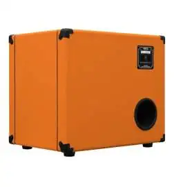 Orange OBC112