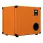 Orange OBC112