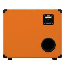 Orange OBC112