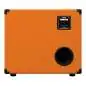 Orange OBC112