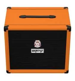 Orange OBC112