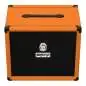 Orange OBC112